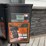 traeger-780-pro-image-6