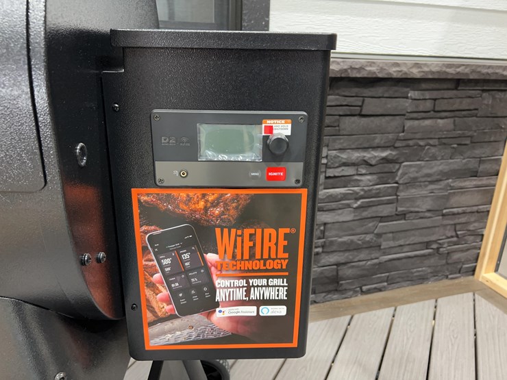 traeger-780-pro-image-6