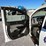 2021-chevrolet-colorado-image-61