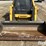 2018-yanmar-t210-image-14