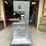 #4655-•-rockwell-delta-bandsaw-image-21