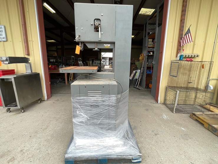 #4655-•-rockwell-delta-bandsaw-image-21