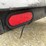#3050-•-trinity-9'-utility-trailer-image-15
