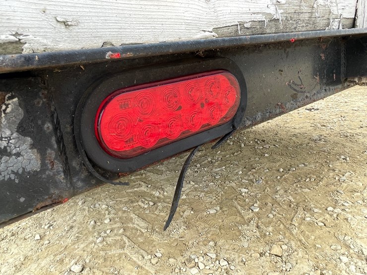 #3050-•-trinity-9'-utility-trailer-image-15