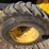 new-holland-l228-image-75