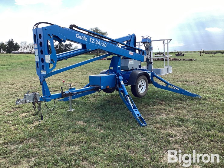 2005-genie-tz34/20-image-1