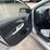 #2765-•-2011-toyota-corolla-(title-in-delay)-image-39