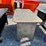 welding-table-30-in.-x-57-in-image-5