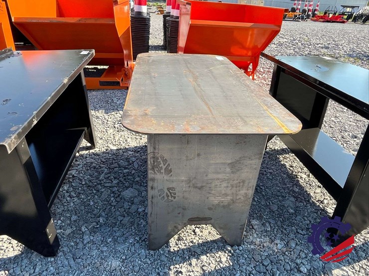 welding-table-30-in.-x-57-in-image-5