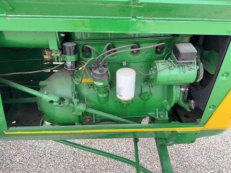oliver-66-image-28