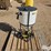 tru-kleen-induction-cone-image-4