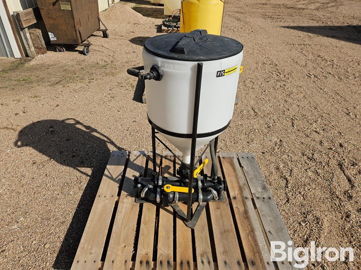 tru-kleen-induction-cone-image-4