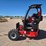 2024-manitou-tmt55ht-image-10