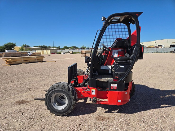 2024-manitou-tmt55ht-image-10