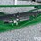 2020-john-deere-r4038-image-15