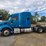 2020-peterbilt-579-image-5
