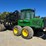 timberjack-1410d-image-7