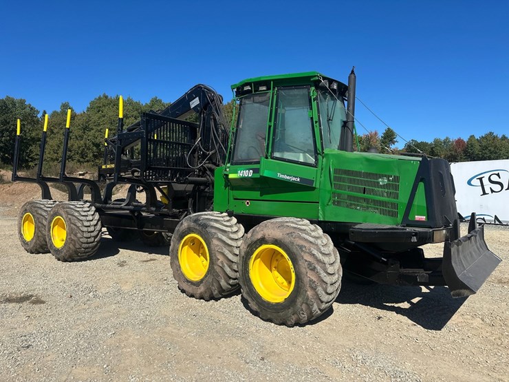 timberjack-1410d-image-7