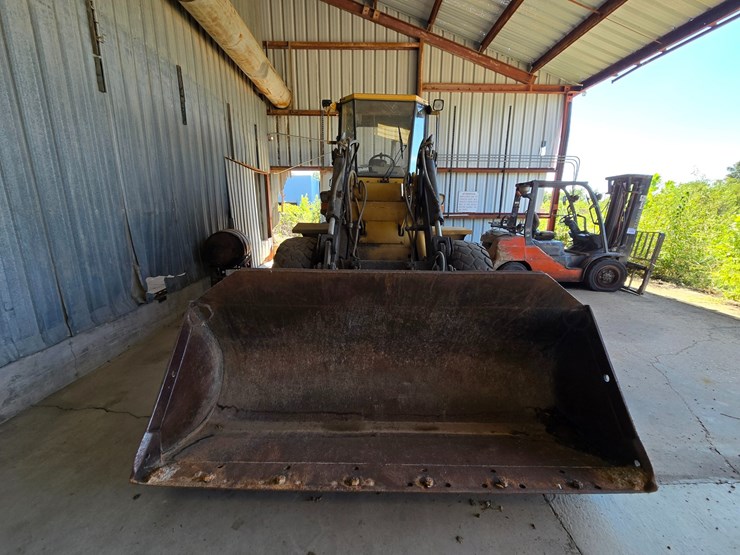 caterpillar-it18f-image-11