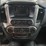 2015-chevrolet-tahoe-police-image-13
