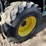 john-deere-3120-image-16