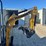 2026-unused-mx20r-mini-excavator-image-3
