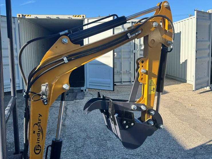 2026-unused-mx20r-mini-excavator-image-3