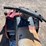 #2897-•-yamaha-venturo-snowmobile-image-16