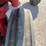 farmall-560-diesel-image-13
