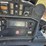 2010-deere-310j-image-30