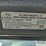 2016-subaru-crosstrek-image-17