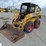 2008-john-deere-325-image-1
