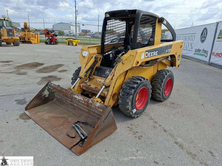 2008-john-deere-325-image-1