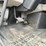 #101-•-2007-volvo-vnl-sleeper-semi-(has-wi-title)-image-74
