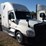 2015-freightliner-cascadia-125-evolution-image-3