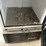 #4673-•-true-commercial-fridge-image-19