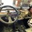 #2791-•-2012-polaris-rzr-(has-nm-title)-image-22