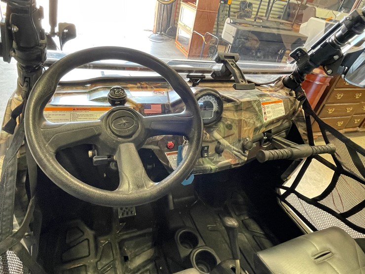 #2791-•-2012-polaris-rzr-(has-nm-title)-image-22