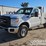 2013-ford-f350-sd-image-1