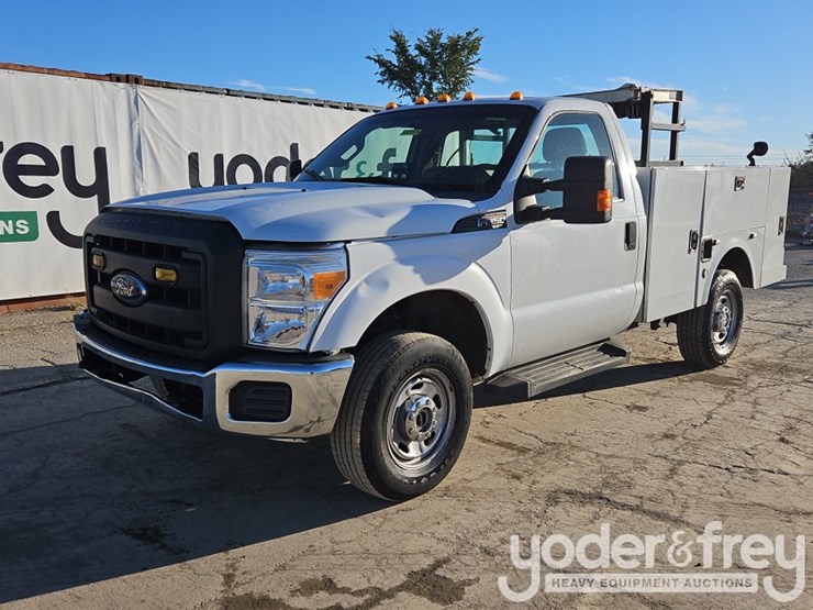 2013-ford-f350-sd-image-1