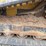 deere-333g-image-56