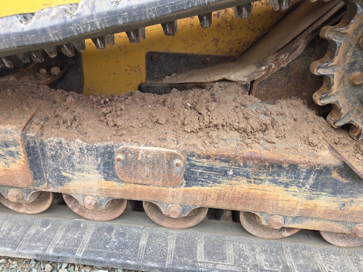 deere-333g-image-56