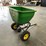 john-deere-la-image-4