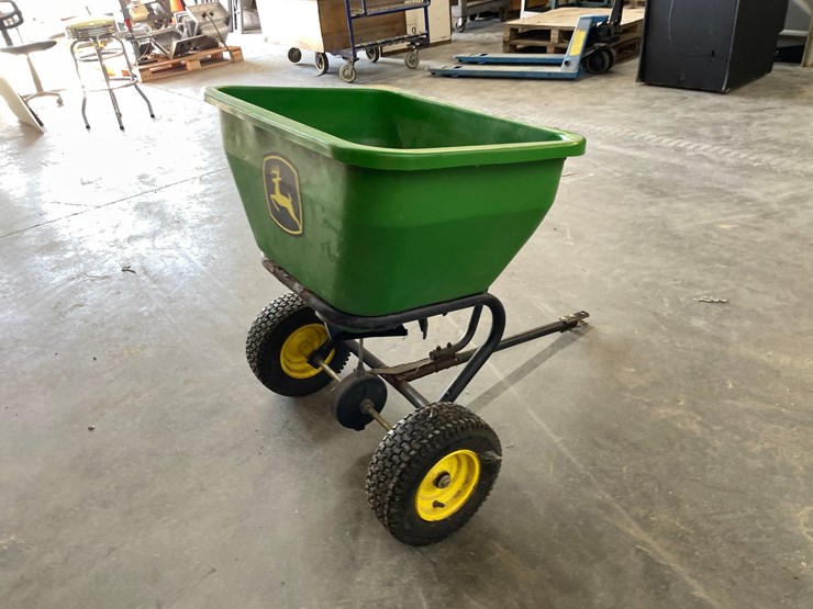 john-deere-la-image-4