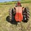 allis-chalmers-g-image-4