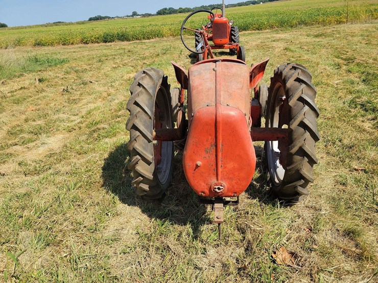 allis-chalmers-g-image-4