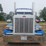 2001-peterbilt-379-image-26