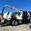 2019-freightliner-114sd-image-137