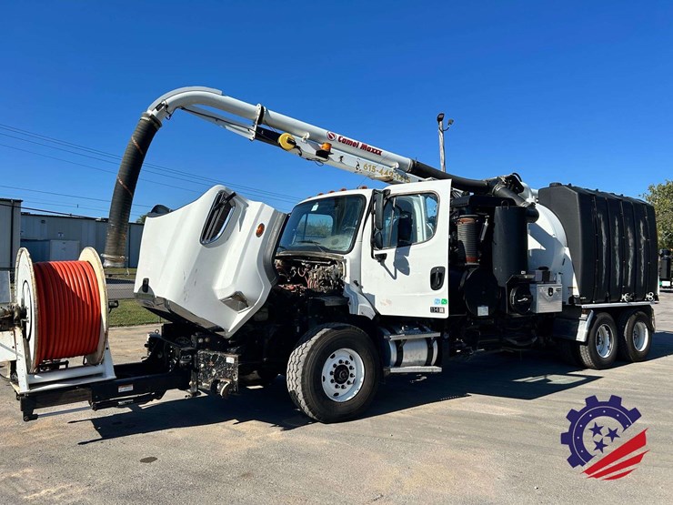 2019-freightliner-114sd-image-137