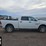 2018-dodge-2500-image-7